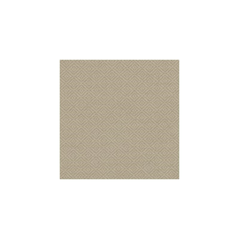 15738-14 | Toast - Duralee Fabric
