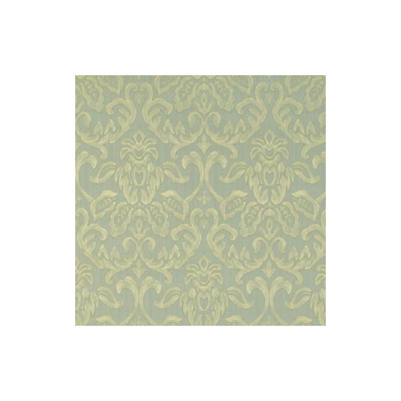 188964 | Ingleside Celadon - Beacon Hill Fabric
