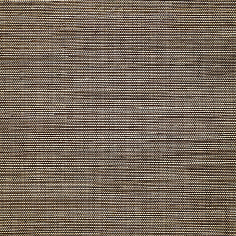 View 5000730 Celebes Sisal Sand Schumacher Wallpaper