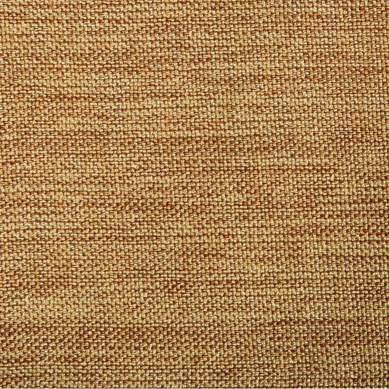 Looking 34926.1624.0 Solids/Plain Cloth Beige by Kravet Contract Fabric