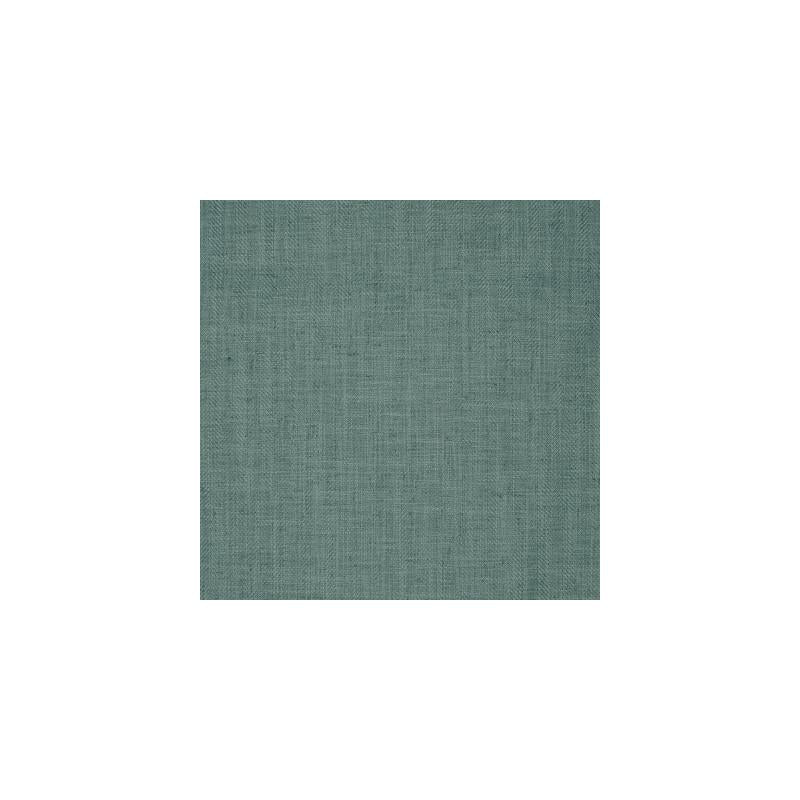 Shop F3241 Glacier Teal Herringbone Greenhouse Fabric