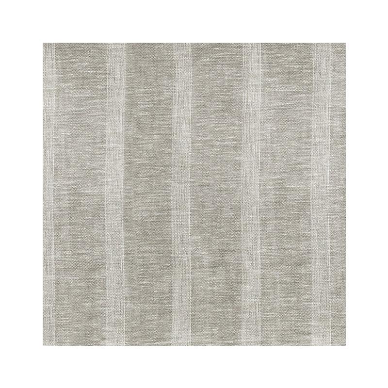 MIMOSA | 94J6901 - JF Fabric