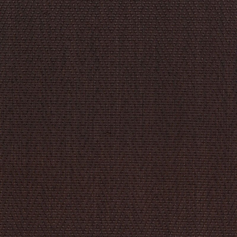 Purchase sample of 67122 Raffia Herringbone, Java by Schumacher Fabric