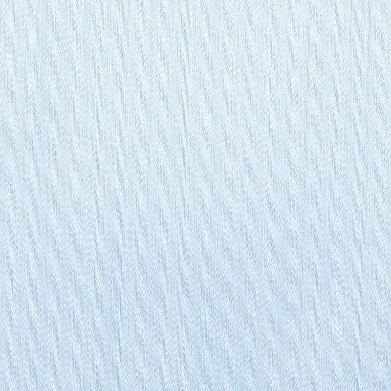 Purchase 4729 Watermark Cloudburst Phillip Jeffries Wallpaper