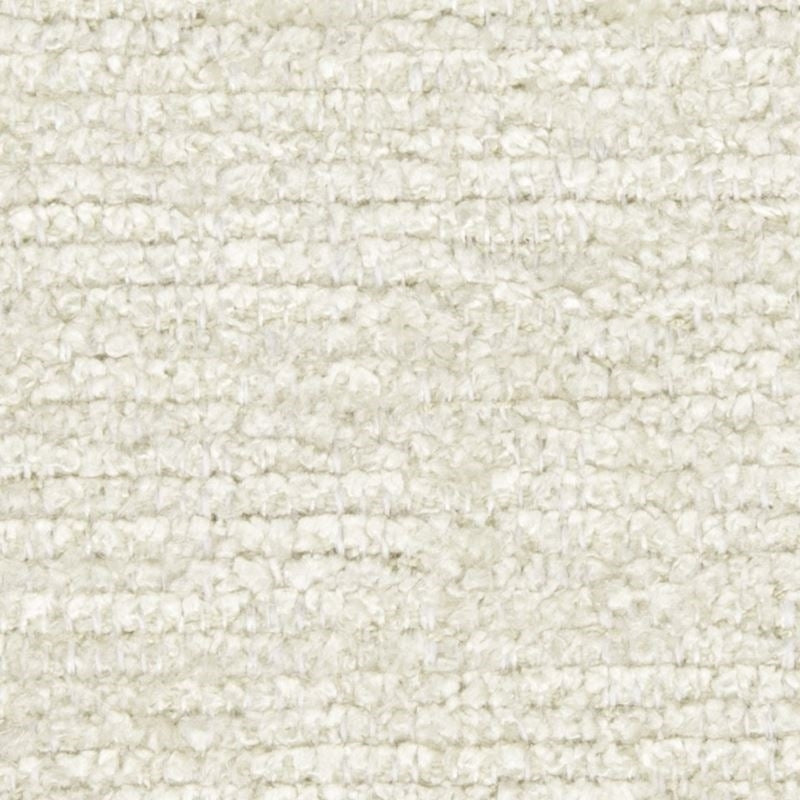241619 | Arches Natural - Beacon Hill Fabric