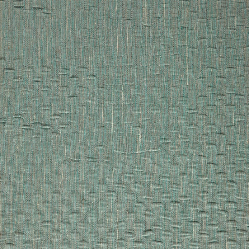FROST 66J7701 - JF Fabric