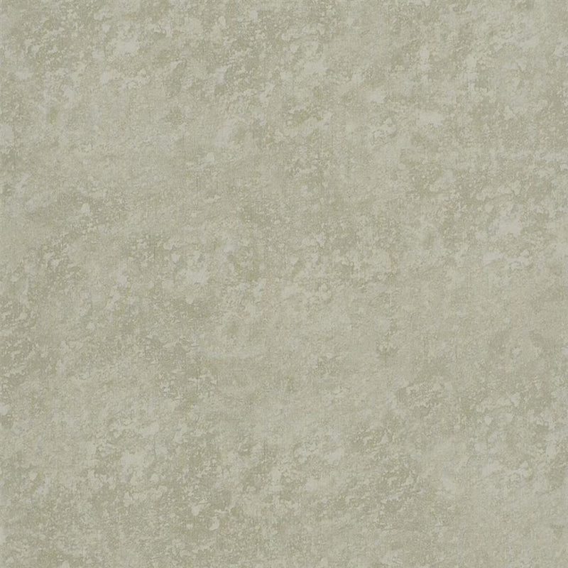 Sample PDG683-08 Chiazza, Linen by Designer Guild Wallpaper