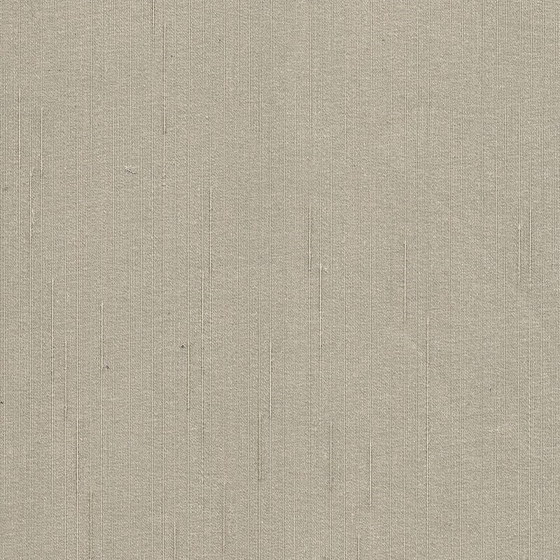 3821 | Japanese Silky Strings Moonstone | Phillip Jeffries | Wallpaper