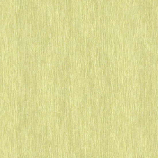 Find 792133 Tendresse Green Texture by Washington Wallpaper