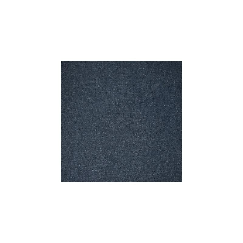 Select F3730 Indigo Blue Solid/Plain Greenhouse Fabric