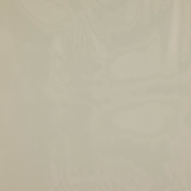 SAHARA 34J7321 - JF Fabric