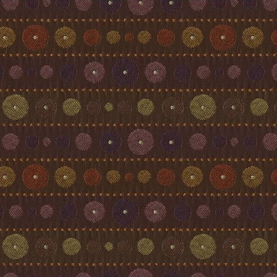 Looking 31513.624 Kravet Contract Upholstery Fabric