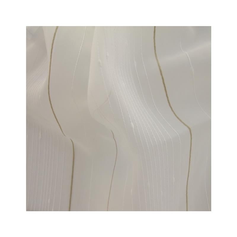 JOAN 32J5941 - JF Fabric