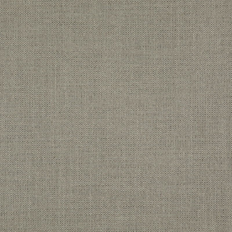 TAHOE 37J8551 - JF Fabric