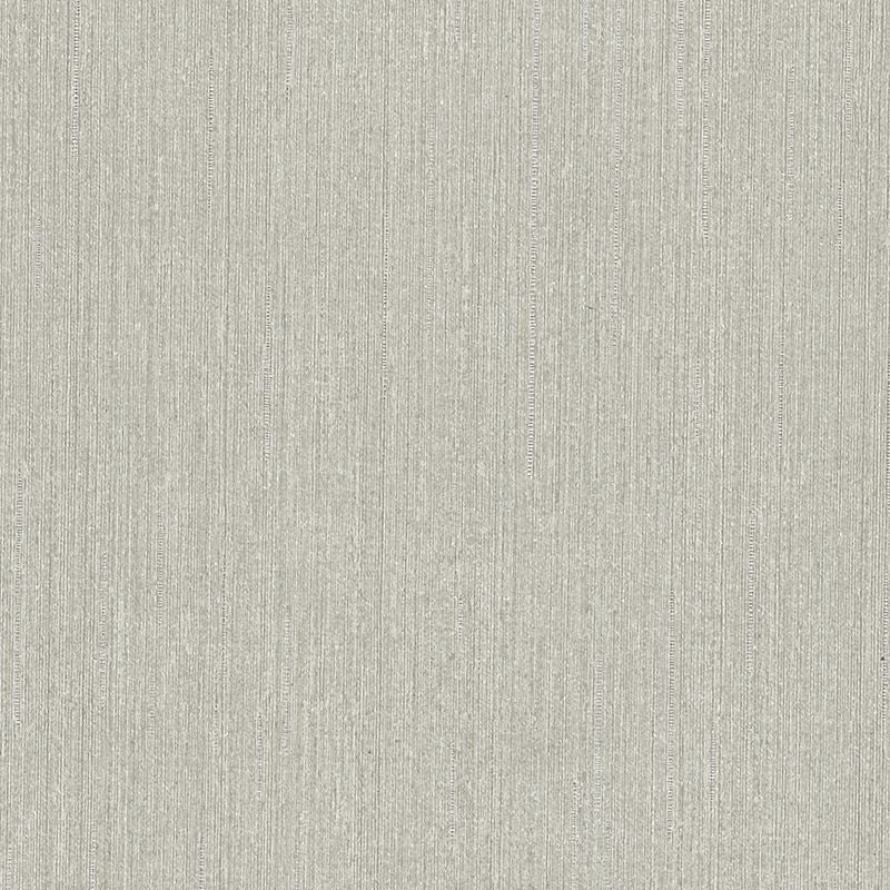 Purchase 7957 Vinyl Silky Strings Moonstone Phillip Jeffries Wallpaper