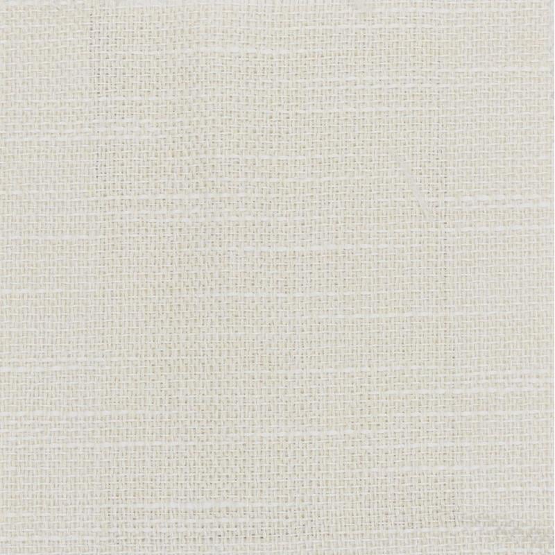 Aman-1 Amanda 1 Parchment By Stout Fabric