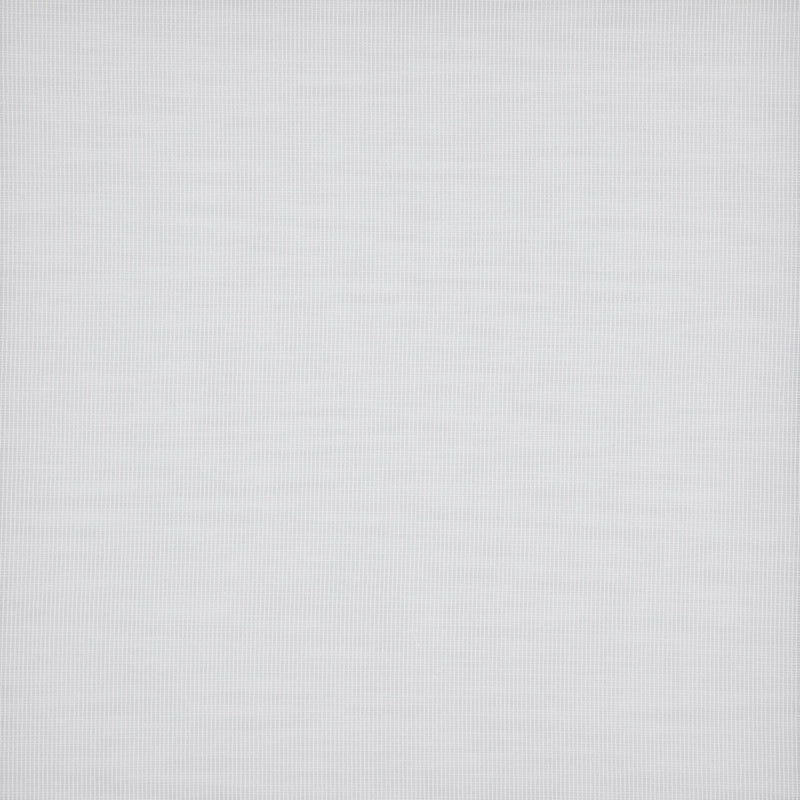 GILBERT 90J8081 - JF Fabric