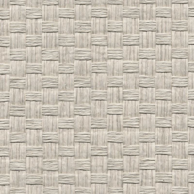 Purchase 3525 Basket Case Soft Graphite Phillip Jeffries Wallpaper