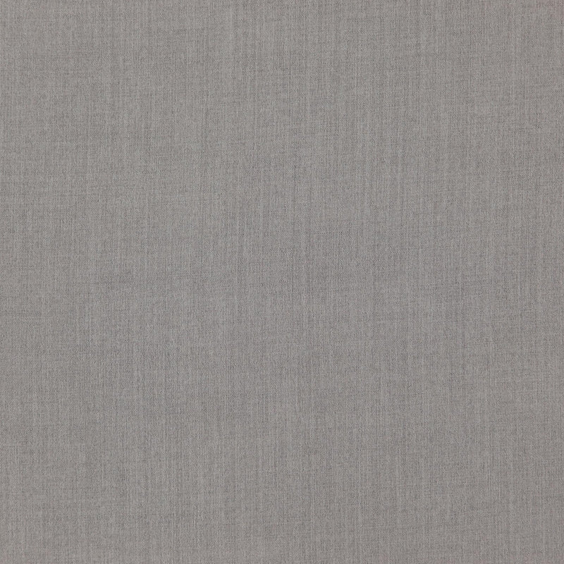 NORTH 96J7881 - JF Fabric