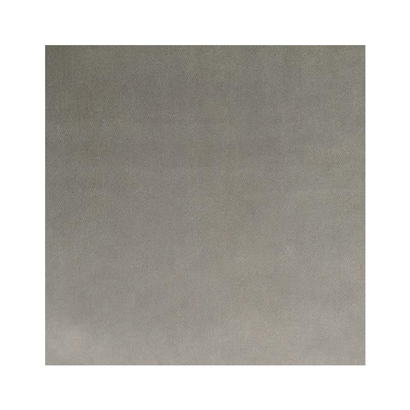 TERRELL | 95J6541 - JF Fabric