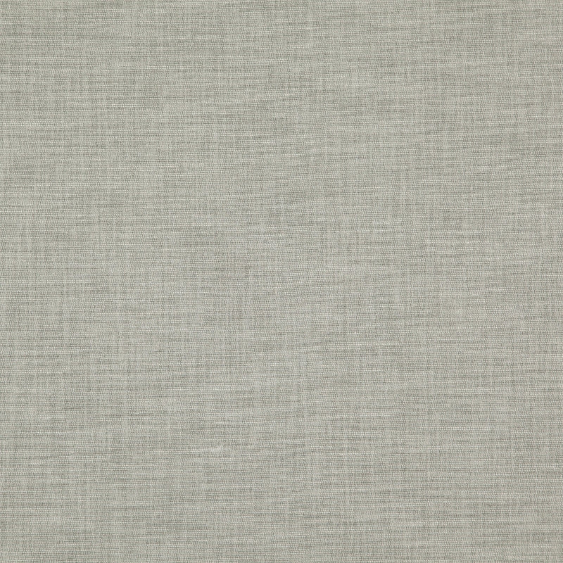 DOVER 96J8291 - JF Fabric