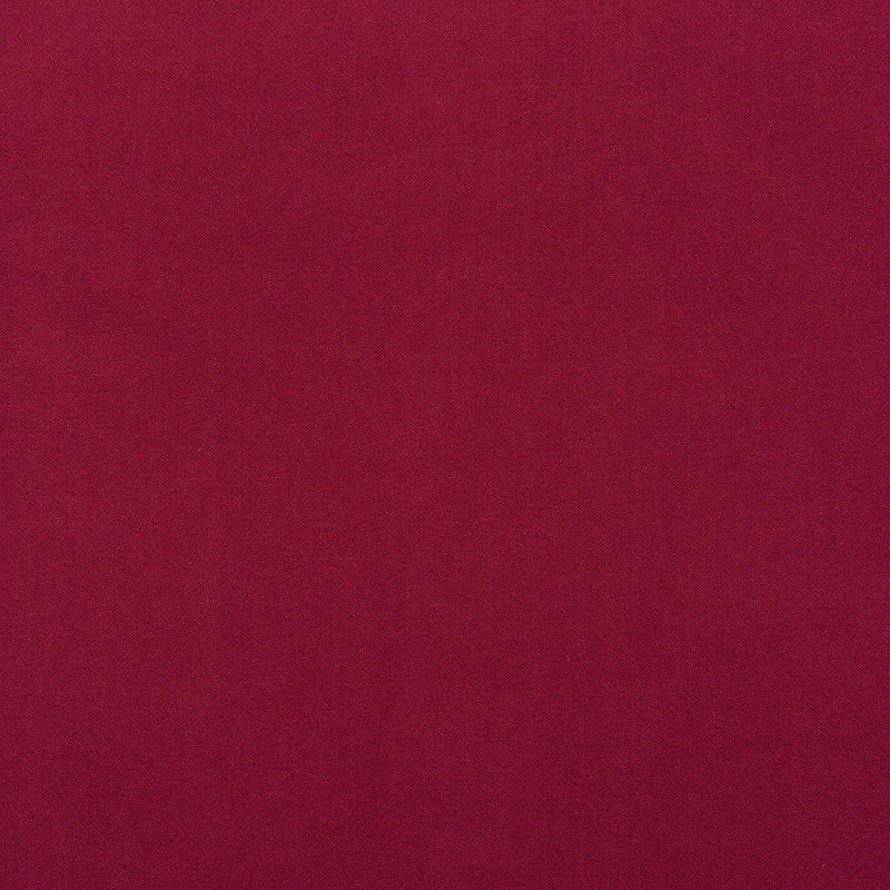 SALUTE 44J7191 - JF Fabric