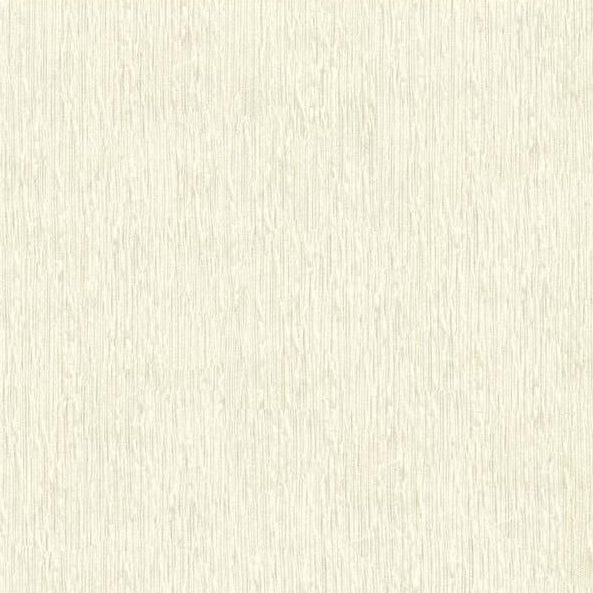 Find 4528.1.0 Solids/Plain Cloth White by Kravet Contract Fabric
