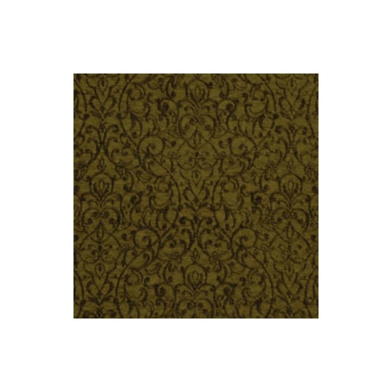 173172 | Regal Splendor Caper - Beacon Hill Fabric