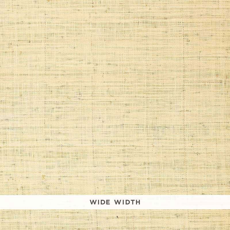 Search 528945 Bellezza Ground Whitewash by Schumacher Wallpaper