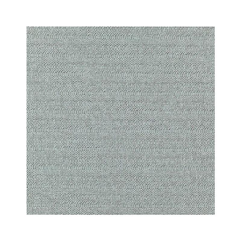 COMMANDER | 64J7351 - JF Fabric