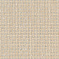 Acquire 2972-54774 Loom Aki Silver Paper Weave Basketweave Grasscloth Wallpaper Silver A-Street Prints Wallpaper