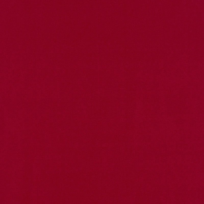 Purchase sample of 63998 Giordano Taffeta, Raspberry by Schumacher Fabric