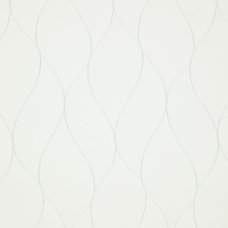 ETERNITY 91J8491 - JF Fabric