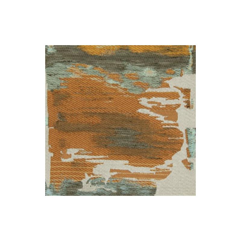 219468 | Annina Mandarin - Beacon Hill Fabric