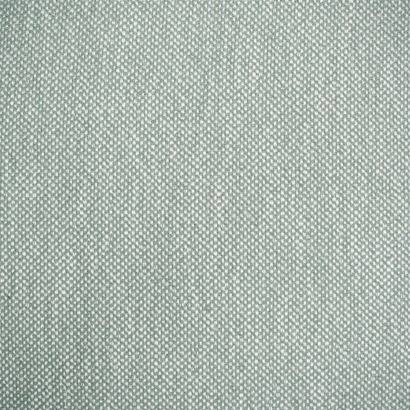 Save S4467 Fatigue Solid Blue Greenhouse Fabric