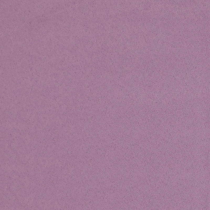 MYLES 55J7121 - JF Fabric