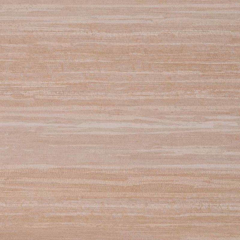Purchase 7264 Vinyl Husk Banana Bark Grasscloth by Phillip Jeffries Wallpaper