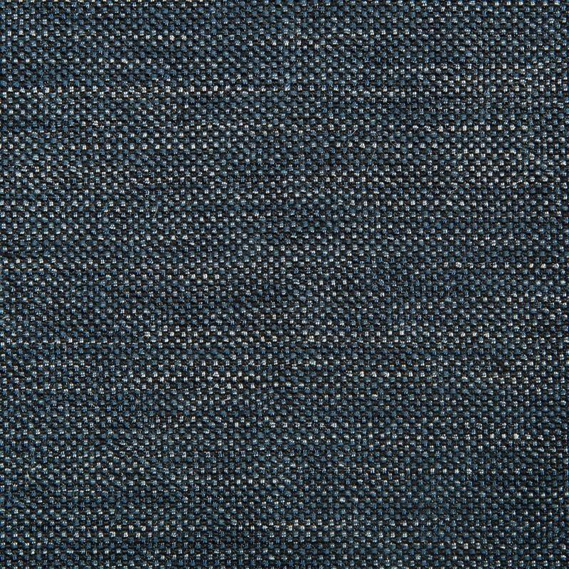 Find 4458.50.0 Solids/Plain Cloth Indigo by Kravet Contract Fabric