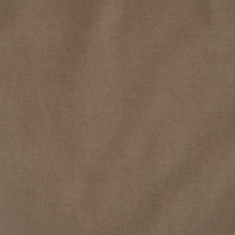 Purchase sample of 70470 Rocky Performance Velvet, Dove by Schumacher Fabric