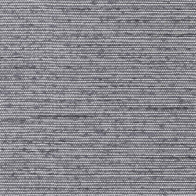 Purchase 8662 Vinyl Tailored Linens II Silver Cufflinks Phillip Jeffries