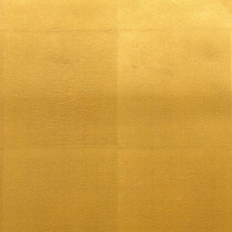 Purchase P8015114.4 Kimiko Gold by Brunschwig Fils