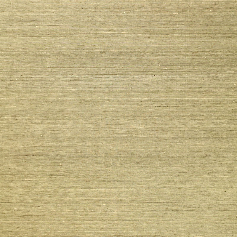 Search 2707194 Shinnecock Jade Schumacher Wallpaper