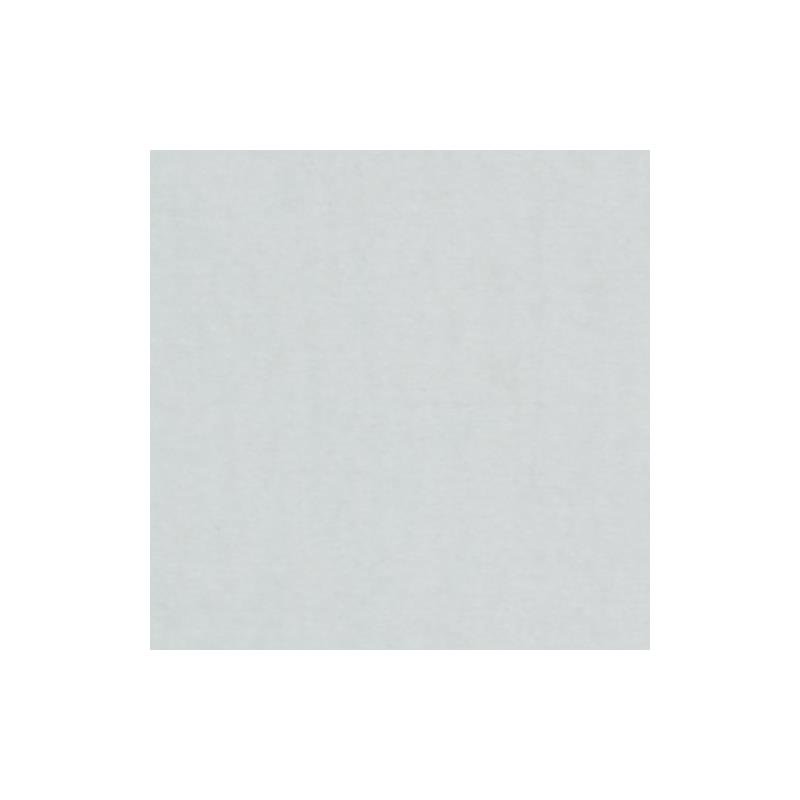 194109 | Lady Elsie Ice - Beacon Hill Fabric