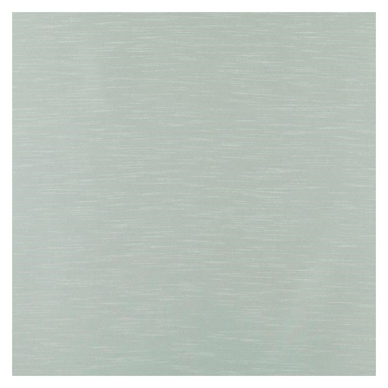 32730-19 | Aqua - Duralee Fabric