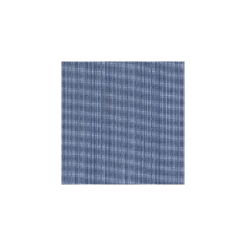 Dk61158-173 | Slate - Duralee Fabric