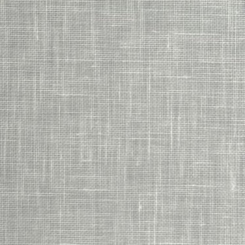 WTE6066.WT.0 Toretti Sailor Solid Winfield Thybony Wallpaper