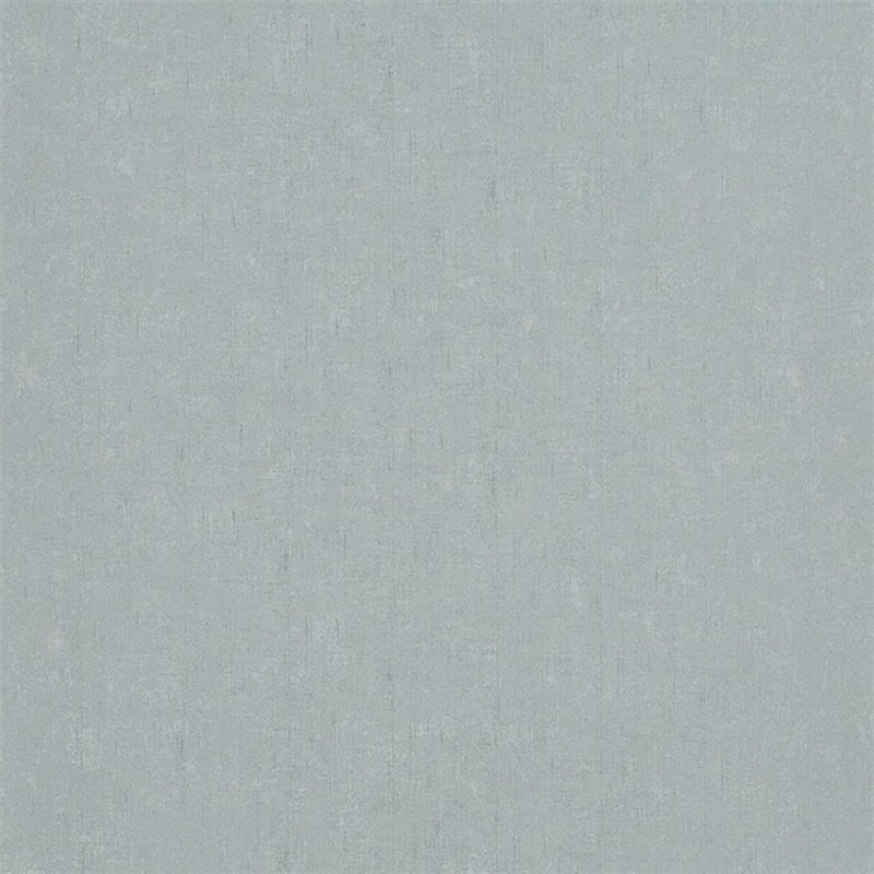 Select PDG684/05 Filigrana Cloud by Designer Guild Wallpaper