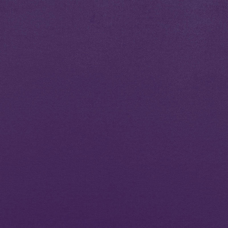 Purchase sample of 68176 Sophia Velvet, Violet by Schumacher Fabric