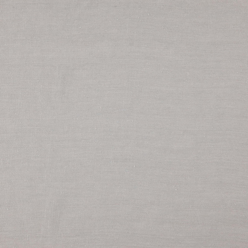 BRIGHT 93J7681 - JF Fabric