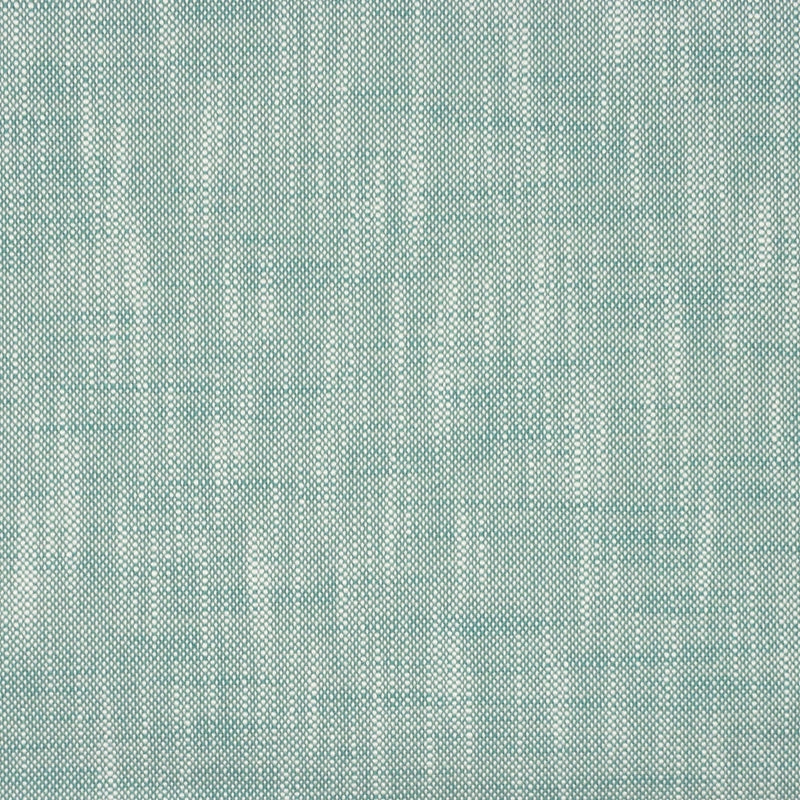 Order S2176 Mint Teal Greenhouse Fabric